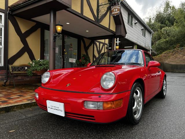 ポルシェ 911カレラ 1989年モデルの価格・グレード一覧 価格.com ポルシェ 911カレラ 1989年モデルの価格・グレード一覧 価格.com