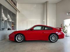 グーネット ポルシェ 996の中古車一覧 1 30件 グーネット ポルシェ 996の中古車一覧 1 30件