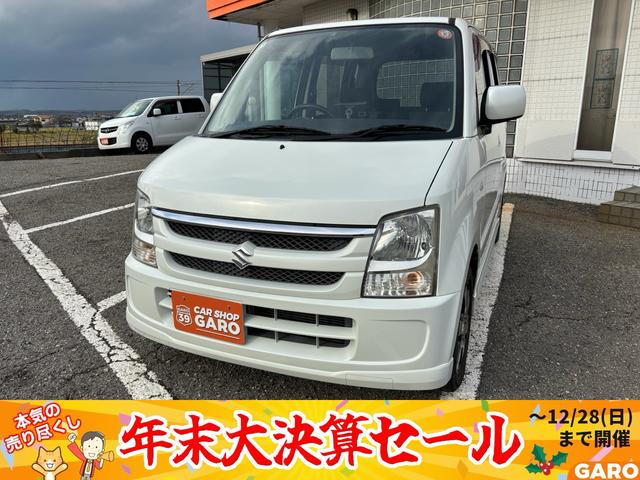  若 ƣءݣӥߥƥåɡڴǧ֡ۡףġر