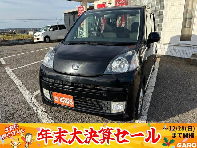 ۥ 饤 ǥСڴǧ֡ۡر֡ף