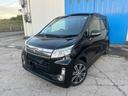 carPhoto
