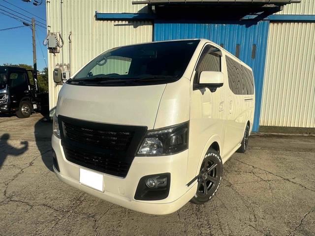  Σ֣ХХ 󥰥ץߥǣءǥ롡ѡȥࣴףġݥ顼