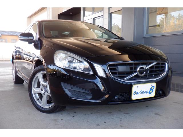 Abfcuu0huwphim Abfcuu0huwphim