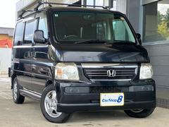 ۥХ⥹ǡףġץӣĥʥӣԣ֡롼եå