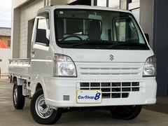 ꥤȥå ˣå󡦥ѥ凉ơףġͣԡ͡ƣͥ饸ޥåȡ