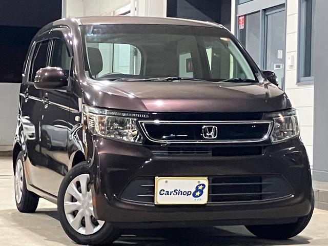 ۥ Ρݣףǣ ḁ̇̄ѥå㥶ǥץ쥤ǥԣ֡Хå