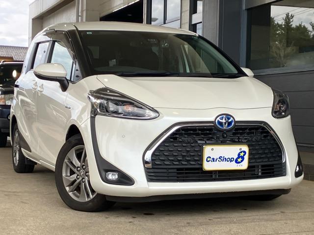 ȥ西  ϥ֥åɣǡϥǥӣĥʥӡ̥˥