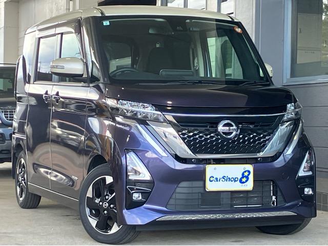  롼 ϥءѡץߥ١ġȥ󡡽ϥǥӣĥʥ