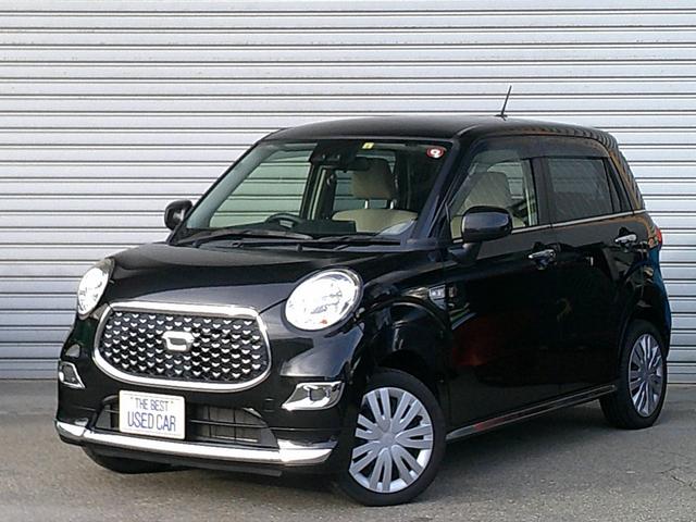 㥹 ءӣɣɣɡץ꡼ʥӡã 1157653A30251023W002 1