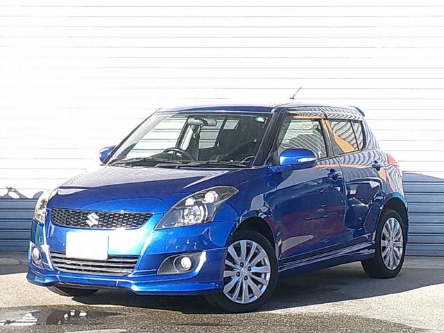 XCtg(XYL) qr@Svc@PEbh[ir@ZO@bc@cucĐ@ghc@tHO@I[gCg@V[gq[^[@XeAOXCb`@PUC`A~@X}[gL[@NR Îԉ摜