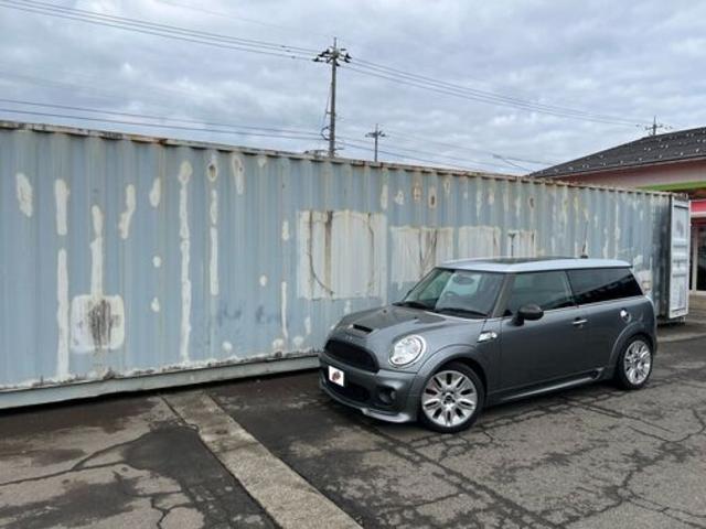 ＭＩＮＩ ＭＩＮＩ