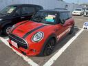 ＭＩＮＩ ＭＩＮＩ クーパーＳ　ドライブレコーダー　クリアランス...
