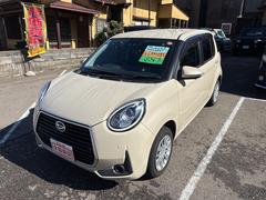 ϥġ֡󡡥륯ӣɣɣɡףġϥ