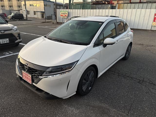 m[g(Y) w@dsb@S̓J@ir@NAX\i[@Փ˔QyVXe@I[gCg@X}[gL[@AChOXgbv@di[~[@V[gq[^[@bus@h~VXe@ՓˈS{fB@`ar Îԉ摜