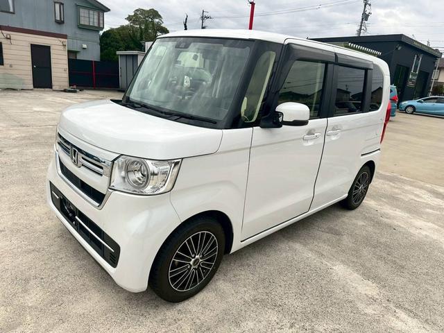 Ρݣ£ϣ ţء꡼ʥӡե륻Хå 1157678A30251027W001 1