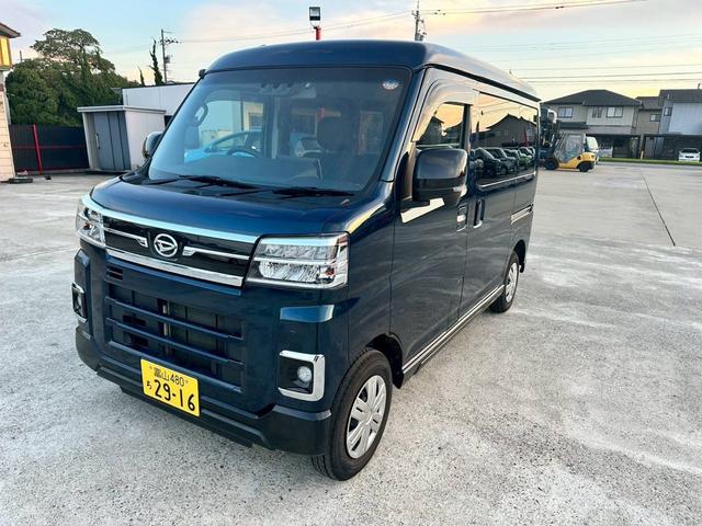 ȥ졼 ңӡξ¦ѥ饤ɥɥʥӡХå 1157678A30251031W001 1