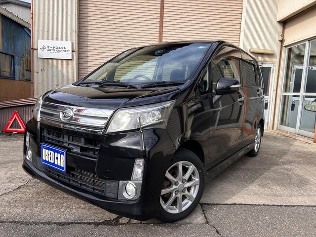 [(_Cnc) JX^@w@r`@Svc@tZOrcir@cuc@bc@obNJ@ghcI[gt@tHO@AChOXgbv@hCuR[_[QJ@X}[gAVXg@di[ECJ[~[@X}[gL[@PS`v Îԉ摜