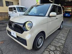 ۥΡݣϣΣšꥸʥ롡󥪡ʡʥӡԣ