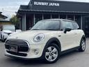 ＭＩＮＩ ＭＩＮＩ クーパー （検8.6）