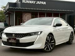 ץ硼ǣԥϥ֥åɡѥΥߥåӣҡסȥҡ