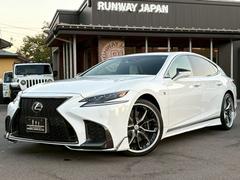 쥯̣ӡ̣ӣƥݡġϣХ롼