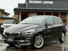 £ͣס꡼饰ĥ顼饰奢꡼ɥХ󥹥ɥեƥȣգ