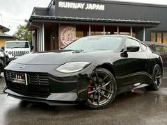 եǥڡСӣԡʥӡե륻£ϣӣ