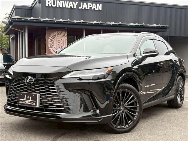 qw(NTX) qwRTO@o[Wk@pm}rq@NTXZ[teB@NTX`[Cg@arl@gtc@ltp[V[g@x`[Vq[^ Îԉ摜