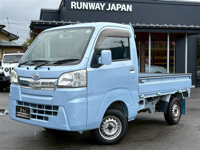 ϥ ϥåȥȥå ɡףġԼ