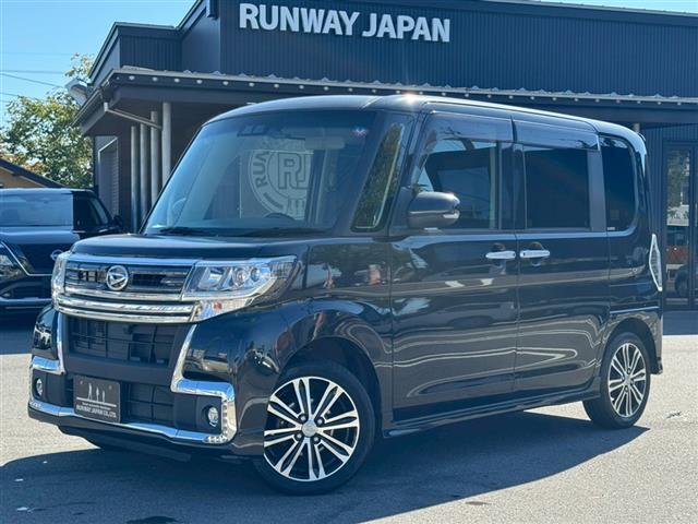 ϥ  ңӡȥåץǥӣɣɣɡʥӡե륻