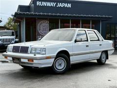 デボネアV スーパーツーリング スーパールーセント パーソナルシリーズ専用インテリア フルフラットシート 外装ロイヤル仕様2024/08タイベル交換 中古車画像