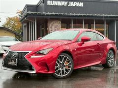 ң ңãƥݡġţԣá꡼ʥӡɻߥƥࡡţӣáãġģ֣ġХå