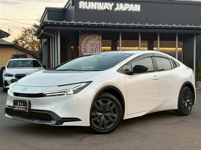 ȥ西 ץꥦ ǡե륻ʥӡѥΥߥåӥ塼ȥҡ