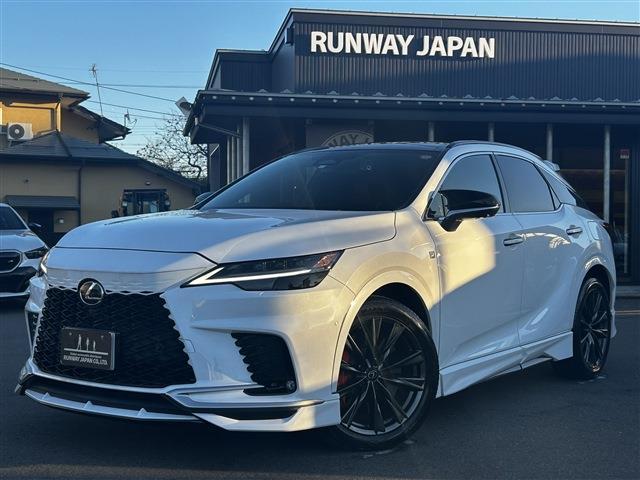 qw(NTX) qwRTO@eX|[c@I[i[@ndl@`[Cg@pm}T[t@sqcGA@IWLp[@n[tU[@p[obNhA Îԉ摜