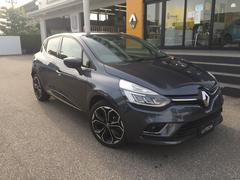 ルーテシア インテンスの中古車を探すなら グーネット中古車 ルノーの中古車情報 ルーテシア インテンスの中古車を探すなら グーネット中古車 ルノーの中古車情報