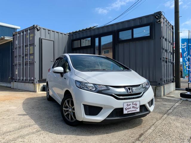ホンダ フィットハイブリッドfパッケージ honda純正ギャザズナビゲーション フルセグtv bluetooth対応 etc バックカメラ スマートキー プッシュスタート アイドリングストップ 電動格納ミラー 社外ルームミラーの中古車 車体価格73 8万円 15 平成27 ホンダ フィットハイブリッドfパッケージ honda純正ギャザズナビゲーション フルセグtv bluetooth対応 etc バックカメラ スマートキー プッシュスタート アイドリングストップ 電動格納ミラー 社外ルームミラーの中古車 車体価格73 8万円 15 平成27