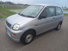 三菱 ミニカの中古車 中古車価格 相場情報 価格 Com 三菱 ミニカの中古車 中古車価格 相場情報 価格 Com