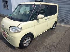 石川県 10万円までの中古車一覧 価格 Com 石川県 10万円までの中古車一覧 価格 Com