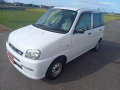 石川県 10万円までの中古車一覧 価格 Com 石川県 10万円までの中古車一覧 価格 Com