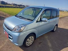 石川県 10万円までの中古車一覧 価格 Com 石川県 10万円までの中古車一覧 価格 Com