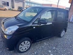 石川県 10万円までの中古車一覧 価格 Com 石川県 10万円までの中古車一覧 価格 Com