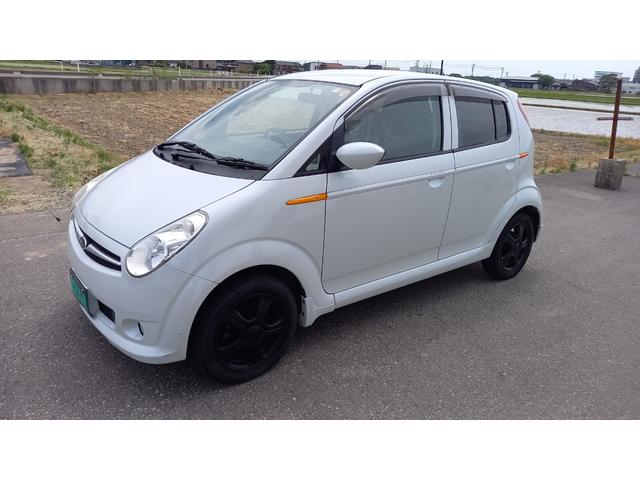 Ｒ２(スバル) Ｆプラス 中古車画像