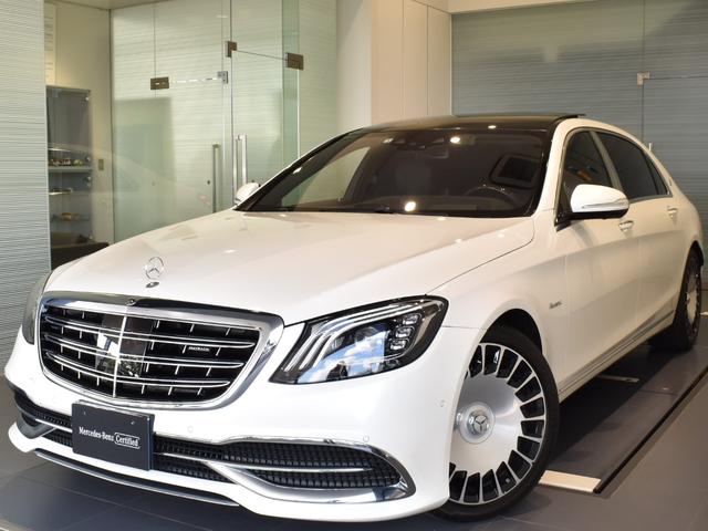 sクラス メルセデスマイバッハ の中古車を探すなら グーネット中古車 sクラス メルセデスマイバッハ の中古車を探すなら グーネット中古車