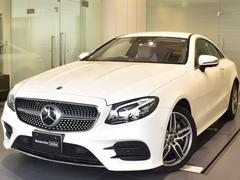 eクラスクーペ メルセデス ベンツ の中古車を探すなら グーネット中古車 eクラスクーペ メルセデス ベンツ の中古車を探すなら グーネット中古車