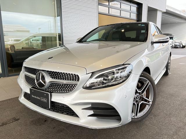 cクラス メルセデス ベンツ c200 ローレウスエディション レーダーセーフティーパッケージ スポーツプラスパッケージ レザーエクスクルーシブパッケージ エアバランスパッケージ パノラミックスライディングルーフ 正規ディーラー認定中古車 2年保証 福井県 cクラス メルセデス ベンツ c200 ローレウスエディション レーダーセーフティーパッケージ スポーツプラスパッケージ レザーエクスクルーシブパッケージ エアバランスパッケージ パノラミックスライディングルーフ 正規ディーラー認定中古車 2年保証 福井県