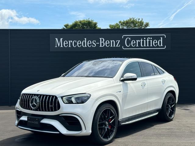 人気定番の 新型 て ベンツAMG GLE 63 W167純正 エディション22ホイール タイヤ・ホイール