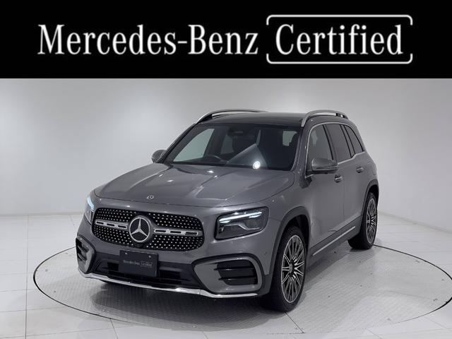 メルセデス・ベンツ福井ＣＣＣ　認定中古車フェア！ １１月末までのご登録にて“５万円分アクセサリークーポン”プレゼント！