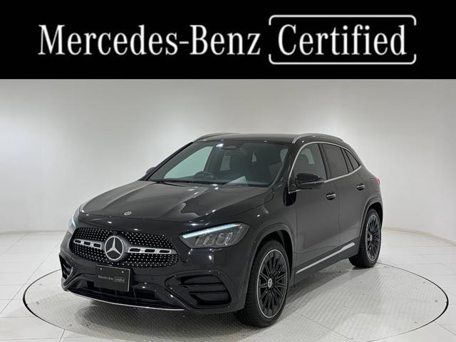 륻ǥ٥ ǣ̣饹 ǣ̣䡡ޥåХ󥹥ϥɥ