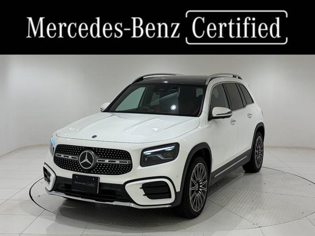 륻ǥ٥ʡããáǧż֥ե ޤǤΤϿˤơȣʬ꡼ݥɥץ쥼ȡ 1