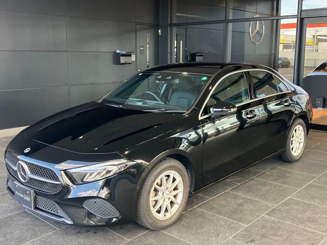 륻ǥ٥ʡããáǧż֥ե ޤǤΤϿˤơȣʬ꡼ݥɥץ쥼ȡ 1